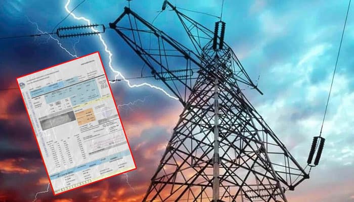 مہنگائی کے مارے عوام پر ایک اور بم گرادیا گیا، بجلی مزید مہنگی ہوگئی