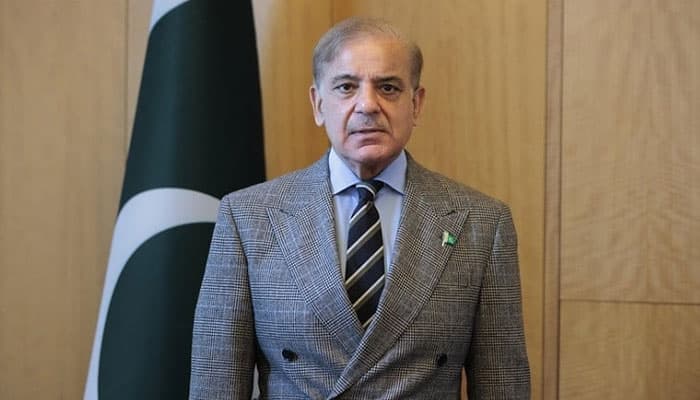 وزیراعظم شہباز کے دونوں ادوار میں قرضوں میں کتنا اضافہ ہوا؟ تفصیلات سامنے آگئیں