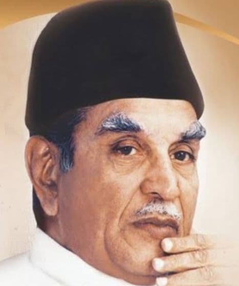 محمد ندیم خان