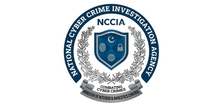خاتون کو ہراساں اور  بلیک میل کرنے کے الزام میں ایک شخص گرفتار