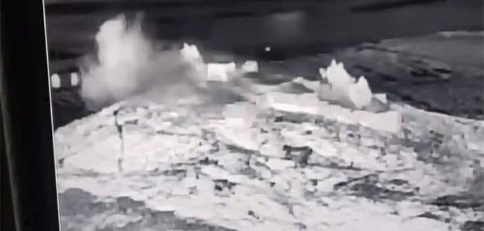 طالبان رجیم کی اشتعال انگیزی پرپاک فوج کا منہ توڑ جواب، متعدد افغان چیک پوسٹیں تباہ