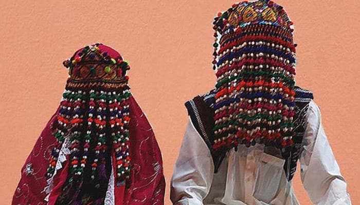 سندھ میں 24 فیصد سے زائد لڑکیوں کی شادی 18 سال سے قبل ہونے کا انکشاف
