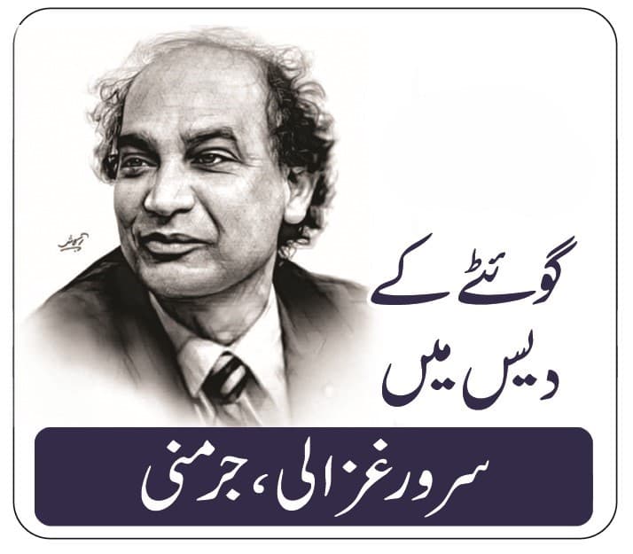 افریقی ملک کینیا کا سفر نامہ۔۔۔دلچسپ تجربات سرور غزالی۔۔۔۔۔۔آخری قسط