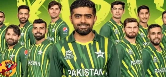 ٹی 20 ورلڈ کپ سیمی فائنل، پاکستان کیلئے اگر مگر کا کھیل شروع
