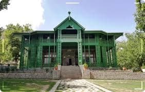 بلوچستان کے نوجوان تعلیم، صبر اور مثبت جدوجہد کا راستہ اپنائیں،علما کرام
