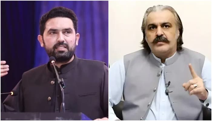 ہمارے پاس اسلحے کی وافر پیداواری صلاحیت موجود ہے: ایران