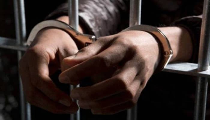 تفتیشی افسر کے کمرے سے 6 کروڑ سے زائد مالیت کا سونا غائب