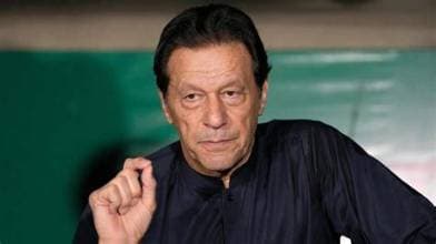 بانی پی ٹی آئی عمران خان کے لیے اچھے دن نظر نہیں آرہے،منظور وسان