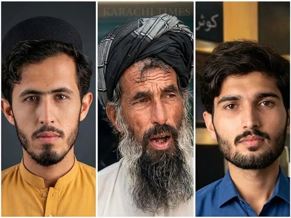 خیبر پختونخوا حکومت کی ناقص کارکردگی، لکی مروت کے شہریوں کی وزیراعلیٰ پر شدید تنقید