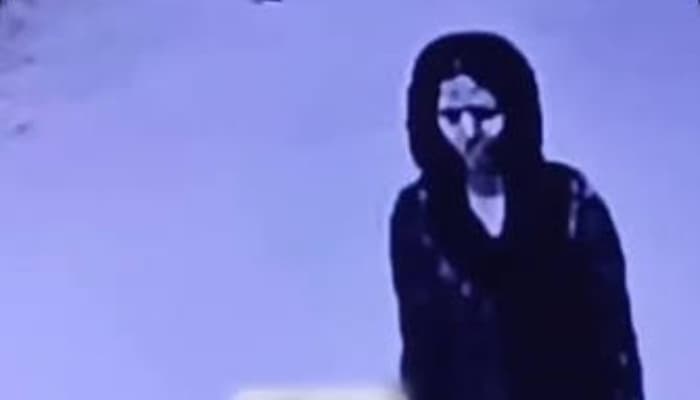 ملزم نے تعلیم کیلئے بیرون ملک جانیکی خواہشمند لائبہ کو کیسے دھوکا دیا؟ اہم انکشافات