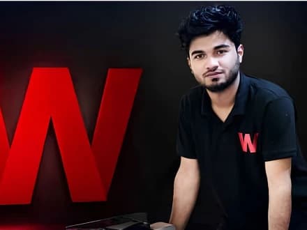 میر رضا کی ہلاکت خودکشی نہیں قتل ہے، جوڈیشل کمیشن کی رپورٹ جاری